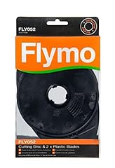 Flymo fly052 cutting for sale  Delivered anywhere in UK