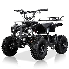 Joyracer 36v electric for sale  Delivered anywhere in USA 
