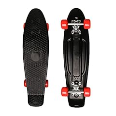 M.y skate complete for sale  Delivered anywhere in UK
