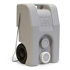 N0name fiamma roll for sale  Delivered anywhere in UK
