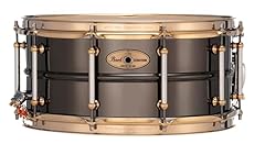 Pearl sensitone limited for sale  Delivered anywhere in USA 