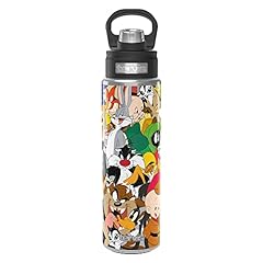 Tervis looney tunes for sale  Delivered anywhere in USA 