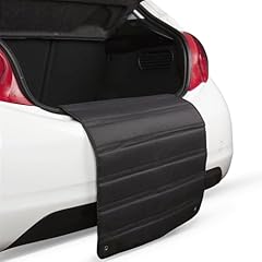 Walser tapis protection d'occasion  Livré partout en Belgiqu