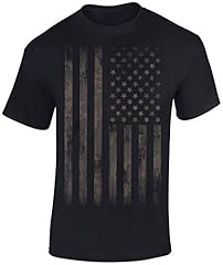 Usa flagge shirt gebraucht kaufen  Wird an jeden Ort in Deutschland