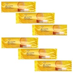 Butter biscuits light for sale  Delivered anywhere in UK
