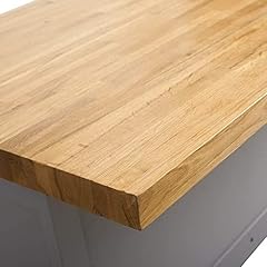 wooden worktop offcuts for sale  Delivered anywhere in UK