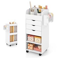 Mat expert gift for sale  Delivered anywhere in USA 
