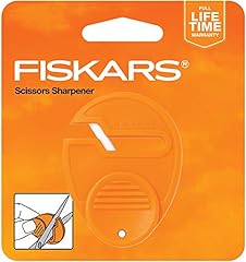 Fiskars mfg corp for sale  Delivered anywhere in USA 