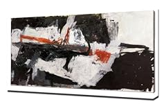 Georg baselitz weiblicher gebraucht kaufen  Wird an jeden Ort in Deutschland
