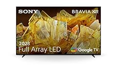 Sony bravia 65x90l usato  Spedito ovunque in Italia 