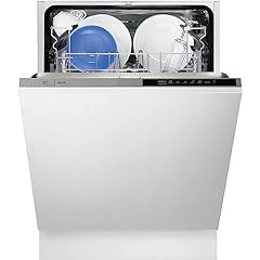 Electrolux esl5315lo lavastovi usato  Spedito ovunque in Italia 
