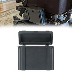 Side box permobil for sale  Delivered anywhere in USA 