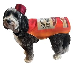 Halloween pet costumes for sale  Delivered anywhere in USA 