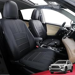 Freesoo rav4 seat for sale  Delivered anywhere in USA 