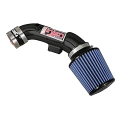 Injen sp1570blk short for sale  Delivered anywhere in USA 