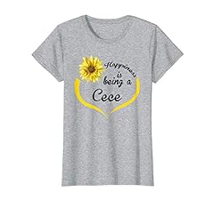 Womens cece gift for sale  Delivered anywhere in USA 