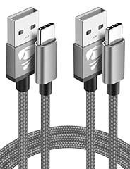 Usb kabel stück gebraucht kaufen  Wird an jeden Ort in Deutschland