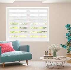 Zebra blinds day for sale  Delivered anywhere in UK