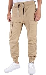 Italymorn hiking joggers for sale  Delivered anywhere in USA 