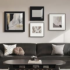 Framed abstract wall for sale  Delivered anywhere in USA 