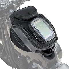 Nomad universal magnetic for sale  Delivered anywhere in USA 