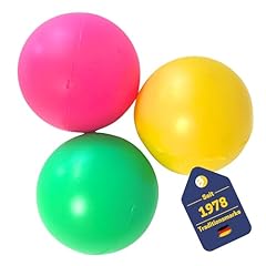 Best sporting beachball gebraucht kaufen  Wird an jeden Ort in Deutschland