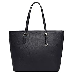 Women tote bag for sale  Delivered anywhere in UK