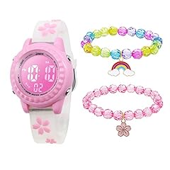 Mamiddle bambini orologio usato  Spedito ovunque in Italia 
