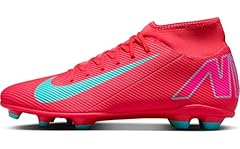 Nike unisex superfly for sale  Delivered anywhere in UK