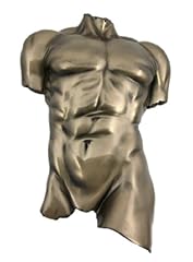 Veronese design bronze for sale  Delivered anywhere in UK