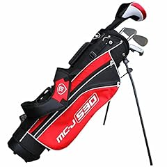 Masters golf junior for sale  Delivered anywhere in UK