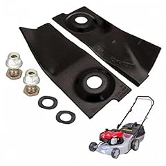 Pinicecore hardened lawn for sale  Delivered anywhere in UK