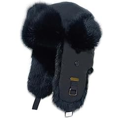 Heyann men aviator for sale  Delivered anywhere in UK
