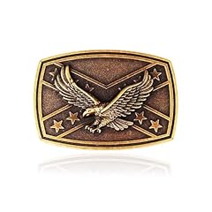Longcreek eagle belt for sale  Delivered anywhere in USA 