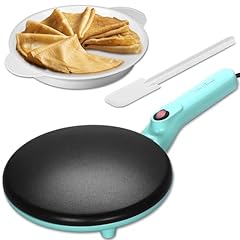 Baker friend instant for sale  Delivered anywhere in USA 