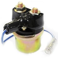 Caltric starter solenoid for sale  Delivered anywhere in USA 