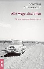 Ausgewählte werke annemarie gebraucht kaufen  Wird an jeden Ort in Deutschland