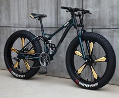 Asdfeop mountain bike usato  Spedito ovunque in Italia 