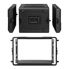 Ecgoioe rack case for sale  Delivered anywhere in USA 