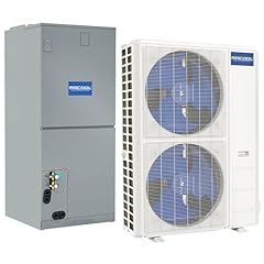 17.4 seer2 mrcool for sale  Delivered anywhere in USA 