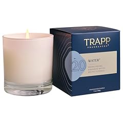 Trapp water oz. for sale  Delivered anywhere in USA 