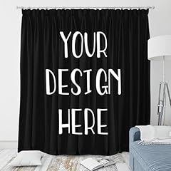 Custom made curtains for sale  Delivered anywhere in USA 