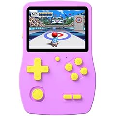 Bit handheld games for sale  Delivered anywhere in USA 