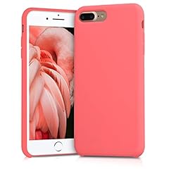 Kwmobile housse compatible d'occasion  Livré partout en France