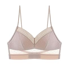 Womens bras low for sale  Delivered anywhere in Ireland