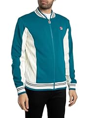 Fila men settanta for sale  Delivered anywhere in UK