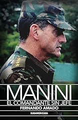 Manini comandante sin usato  Spedito ovunque in Italia 