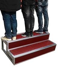 Zimgod standing choir for sale  Delivered anywhere in USA 