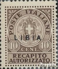 Prophila collection italiano usato  Spedito ovunque in Italia 