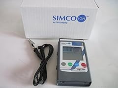 Simco fmx 004 for sale  Delivered anywhere in USA 